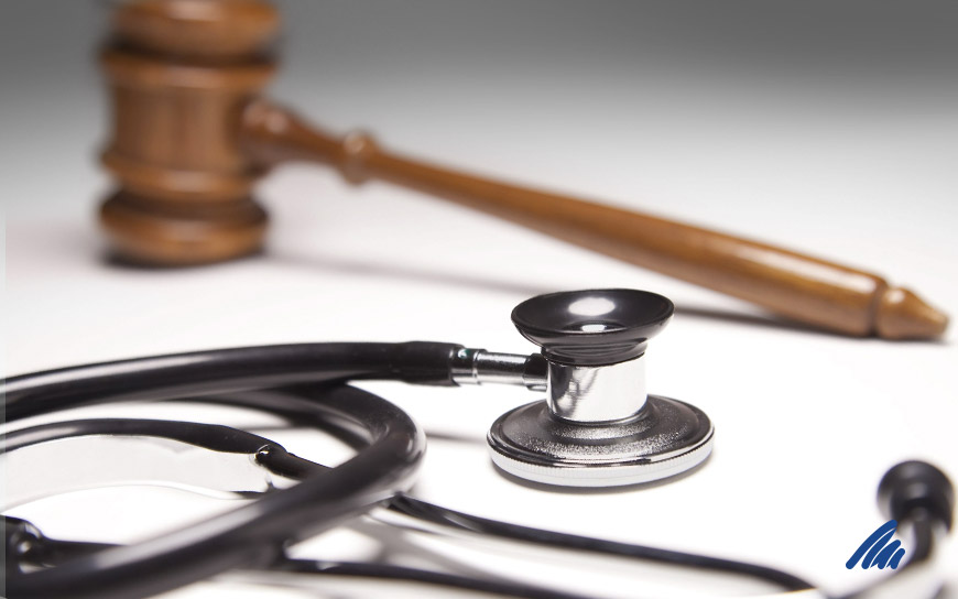img-medicina-legale.jpg