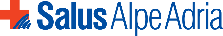 Salus Alpe Adria