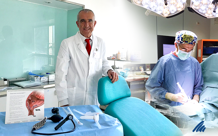 COLOPROCTOLOGIA.png