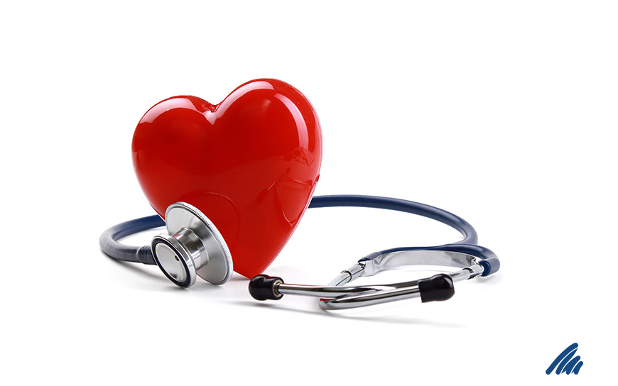 stetoscopio-blu-con-cuore-rosso.png