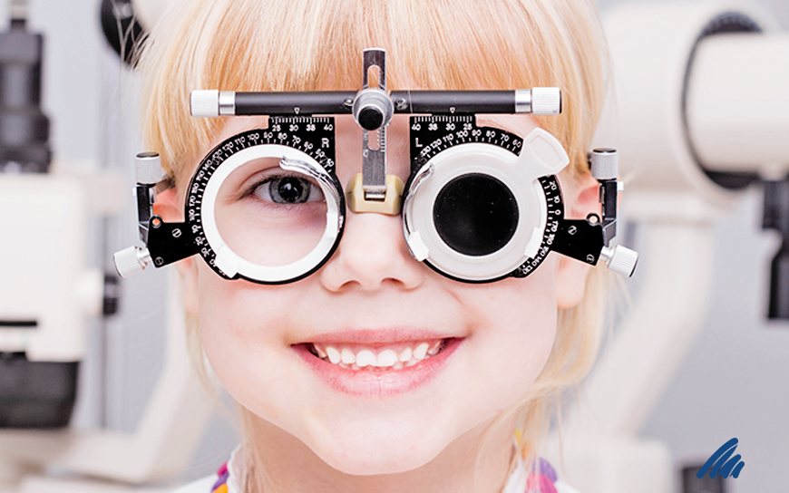 visita-oculistica-pediatrica2.png