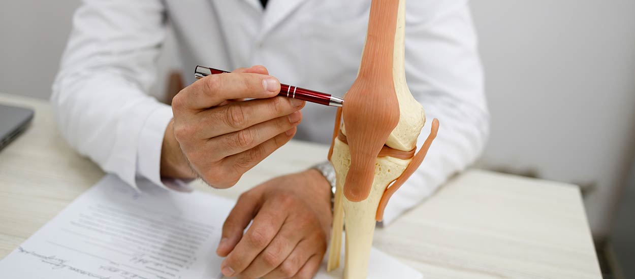 close-up-view-of-orthopedic-doctor