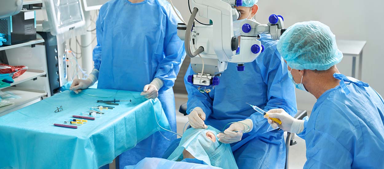 two-surgeons-doing-an-operation-in-hospital